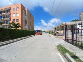 3 Habitación Departamento en alquiler en Ibague, Tolima, Ibague