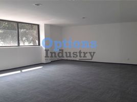 500 m² Office for rent in Toluca, Mexico, Toluca