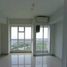 1 Bedroom Apartment for sale in Mulyorejo, Surabaya, Mulyorejo