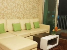 3 Bedroom Condo for sale in Universitas Katolik Indonesia Atma Jaya, Tanah Abang, Kebayoran Baru