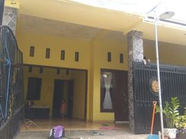 2 Kamar Rumah for sale in Kidung Kandang, Malang Regency, Kidung Kandang