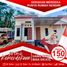 2 Bedroom House for sale in Pakis, Malang Regency, Pakis