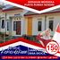 2 Bedroom House for sale in Pakis, Malang Regency, Pakis