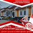 2 Bedroom House for sale in Pakis, Malang Regency, Pakis