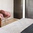 2 Schlafzimmer Villa zu verkaufen in Merida, Yucatan, Merida