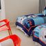 2 Schlafzimmer Villa zu verkaufen in Merida, Yucatan, Merida