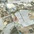 Studio House for sale in Garcia, Nuevo Leon, Garcia