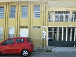  Grundstück zu verkaufen in Tijuana, Baja California, Tijuana