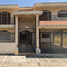 4 Bedroom House for sale in Villamar, Michoacan, Villamar