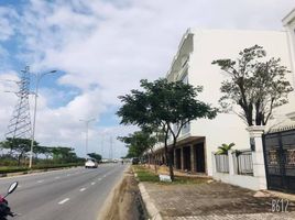  Land for sale in O Cho Dua, Hanoi, O Cho Dua, Dong Da, Hanoi, Vietnam