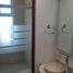 3 Habitación Villa en venta en Nextlalpan, México, Nextlalpan