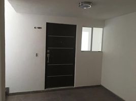 Appartement 2 chambre à vendre à Queretaro, Queretaro, Queretaro, Queretaro