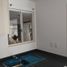 Appartement 2 chambre à vendre à Queretaro, Queretaro, Queretaro, Queretaro