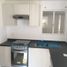 Appartement 2 chambre à vendre à Queretaro, Queretaro, Queretaro, Queretaro