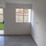 Appartement 2 chambre à vendre à Queretaro, Queretaro, Queretaro, Queretaro