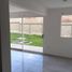 Appartement 2 chambre à vendre à Queretaro, Queretaro, Queretaro, Queretaro