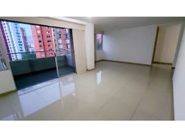 2 Habitación Apartamento en alquiler en Antioquia, Medellín, Antioquia