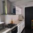 Condominium 2 chambre à vendre à Medellin, Antioquia, Medellin, Antioquia
