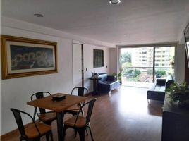Condominium 2 chambre à vendre à Medellin, Antioquia, Medellin, Antioquia