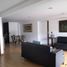 Condominium 2 chambre à vendre à Medellin, Antioquia, Medellin, Antioquia