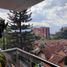 Condominium 2 chambre à vendre à Medellin, Antioquia, Medellin, Antioquia