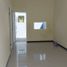 2 Bedroom House for sale in Kidung Kandang, Malang Regency, Kidung Kandang