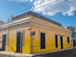 2 Schlafzimmer Villa zu vermieten in Merida, Yucatan, Merida, Yucatan