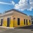 2 Bedroom Villa for rent in Merida, Yucatan, Merida