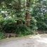  Land for sale in Ngaglik, Yogyakarta, Ngaglik