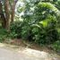  Land for sale in Ngaglik, Yogyakarta, Ngaglik