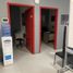 0 Sqft Office for rent in Baja California, Tijuana, Baja California