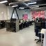 0 Sqft Office for rent in Baja California, Tijuana, Baja California