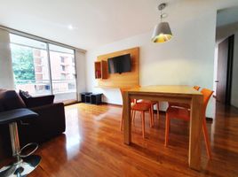 2 Bedroom Condo for rent in Antioquia, Medellin, Antioquia