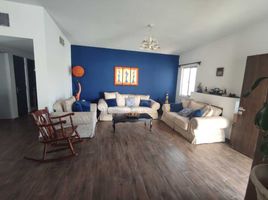  Haus zu verkaufen in Torreon, Coahuila, Torreon, Coahuila