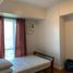 Appartement 1 chambre à louer à Cebu City, Central Visayas, Cebu City, Cebu
