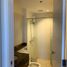 Appartement 1 chambre à louer à Cebu City, Central Visayas, Cebu City, Cebu