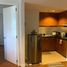 Appartement 1 chambre à louer à Cebu City, Central Visayas, Cebu City, Cebu