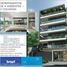 Studio Apartment for sale in General Rodriguez, Buenos Aires, General Rodriguez