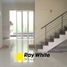 4 Habitación Casa en venta en Lakarsantri, East Jawa, Lakarsantri