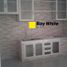 4 Habitación Casa en venta en Lakarsantri, East Jawa, Lakarsantri