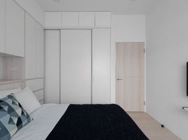 3 Bedroom Apartment for sale in Selangor, Damansara, Petaling, Selangor
