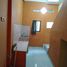 3 Kamar Rumah for sale in Gamping, Sleman, Gamping