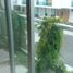 3 Habitación Departamento en venta en Queretaro, Querétaro, Queretaro, Querétaro