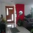 3 Habitación Departamento en venta en Queretaro, Querétaro, Queretaro, Querétaro