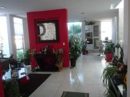3 Habitación Departamento en venta en Queretaro, Querétaro, Queretaro, Querétaro