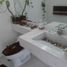 3 Habitación Departamento en venta en Queretaro, Querétaro, Queretaro, Querétaro