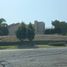  Land for sale in Ocoyucan, Puebla, Ocoyucan