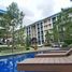  Appartement zu verkaufen in Tagaytay City, Calabarzon, Tagaytay City, Cavite