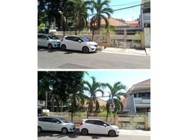 6 Bedroom Villa for sale in Genteng, Surabaya, Genteng