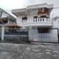 4 Habitación Casa en venta en Tambaksari, East Jawa, Tambaksari